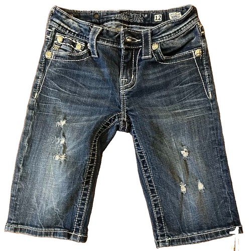 Miss girls size - miss,