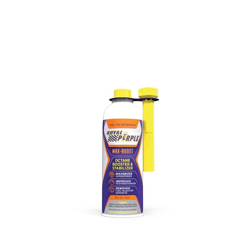 Royal purple - purple,