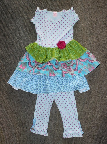Giggle moon dress - giggle, &