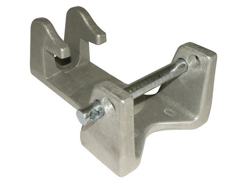 Blaylock gooseneck - tl-50,