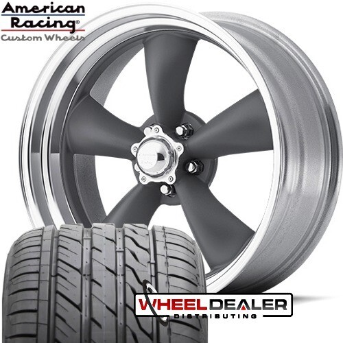 Inch american racing torq - inch,
