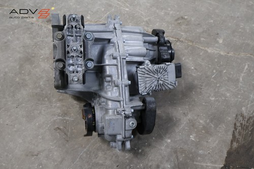 2022 2023 jeep grand - jeep,