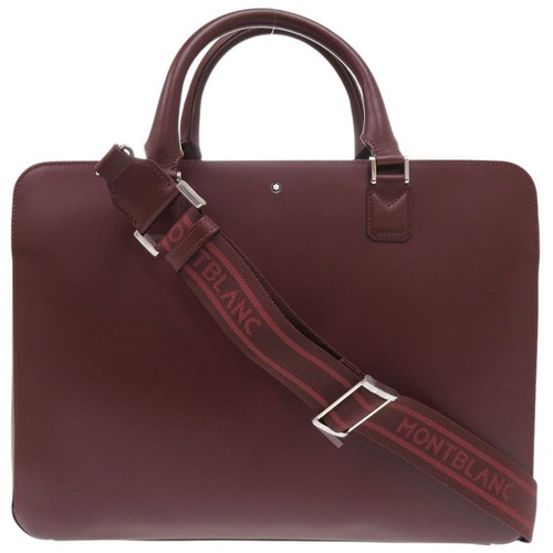Authentic montblanc 2way - authentic,