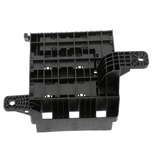 Oem new chevrolet camaro - oem,