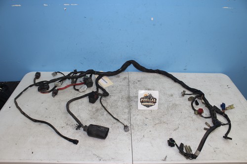 1999 2009 yamaha xvs11awv - yamaha, v