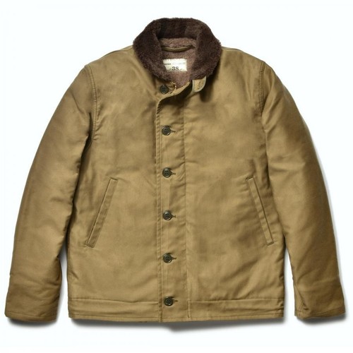 The real mccoy mj22114 1 - real, mccoy's