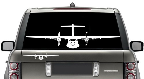 Atr adhesive decal sticker - adhesive, decal/sticker