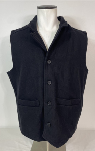 Stormy kromer men wool - stormy,