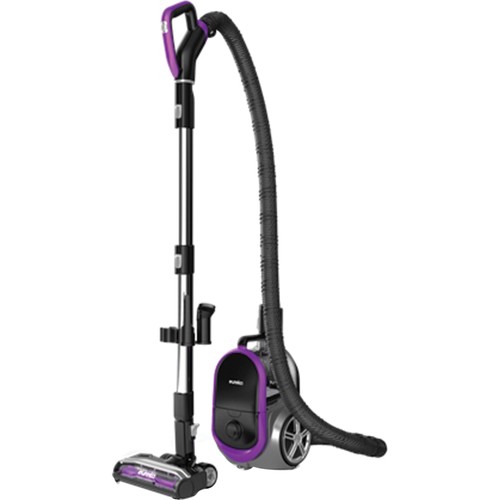 Eureka optima elite bagless - optima,