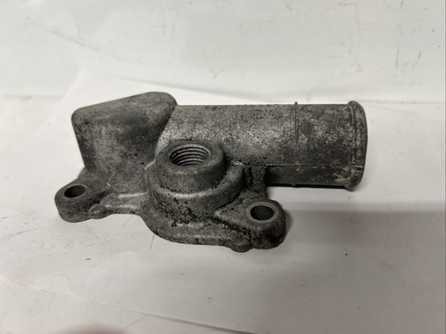 Saab ford thermostat - v4,