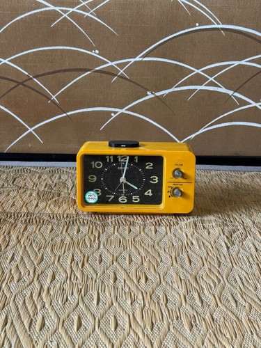Vintage seiko quartz - vintage,