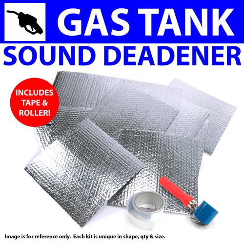 Heat sound barrier 1986 2007 - heat, &