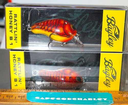 Lot two ultra light - lot, of