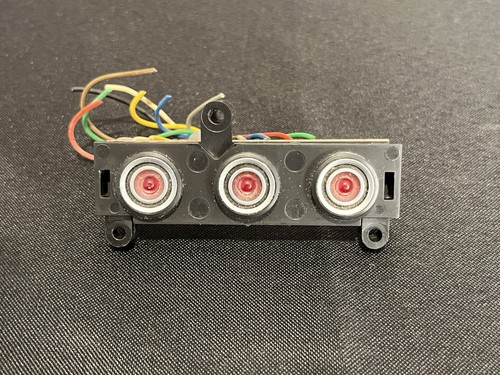 Philips electronic 312 - philips,