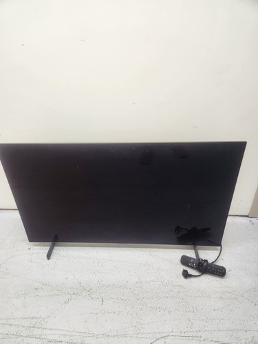 Series oled evo - series,