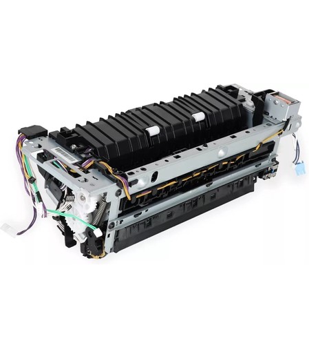 Rm2 6460 m452 - rm2-6460, m452/477/m454/