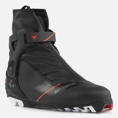 Rossignol nordic xc ski - x-6,