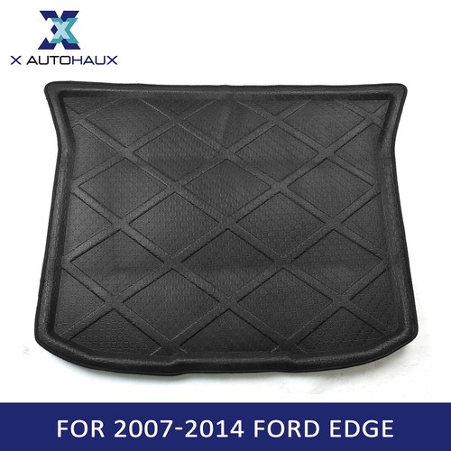 Cargo floor mat for ford - for,