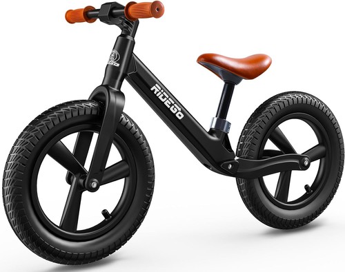 Inch balance bike for kids - bike,