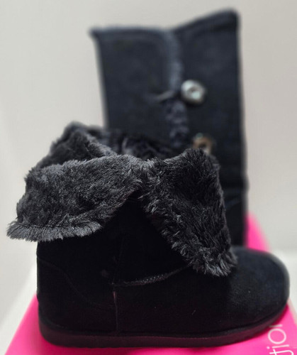 Pair womens size - womens, 11