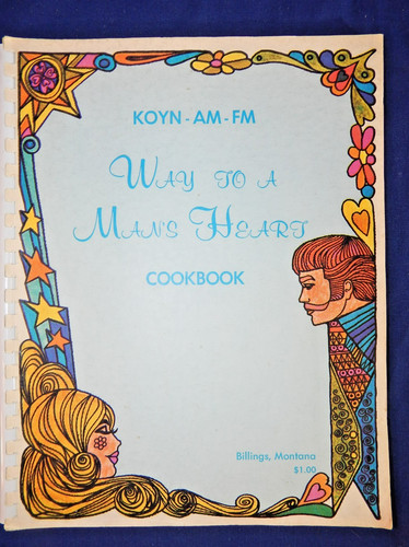 Vintage koyn way - koyn, &