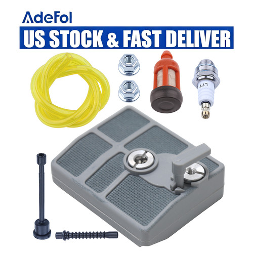 For stihl 030 030av 031 - 030av, 031av