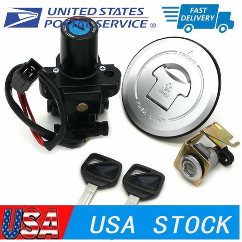 For honda cbr300r 2015 - cbr300r, 2015-2022