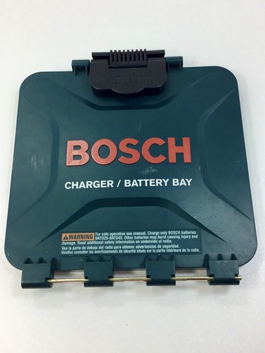 Bosch pb10 jobsite cd - jobsite,