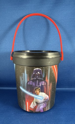 Disneyland parks star wars - parks,