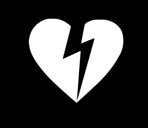 John mayer sticker - mayer,