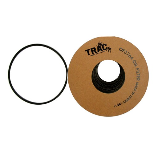 Oil filter fits international - oil,