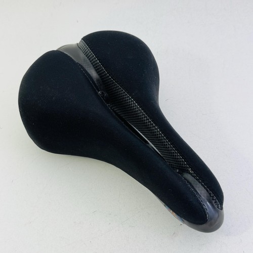 Serfas ddlx mens - rx, bike