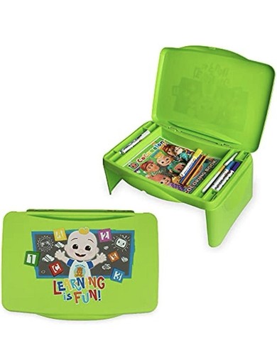 Cocomelon adjustable folding - cocomelon,