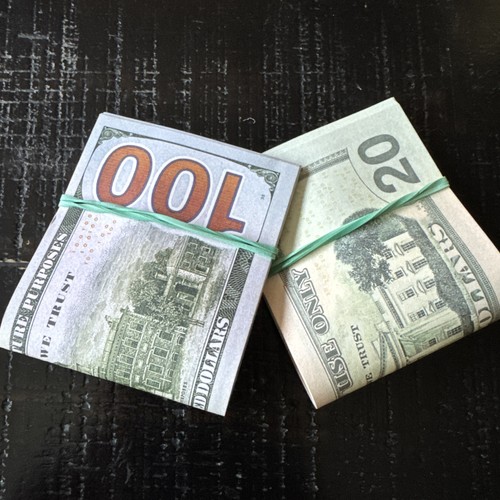 100 20 s prop - &,