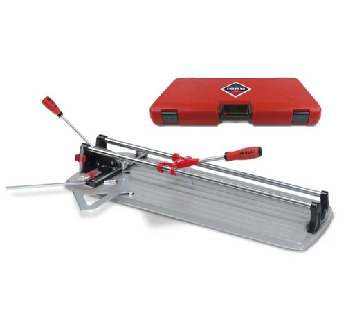 Inch tile cutter - inch,