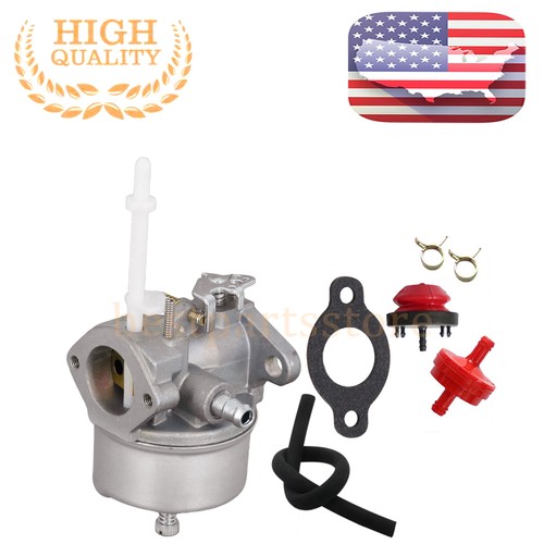 Carburetor for toro ariens - for,
