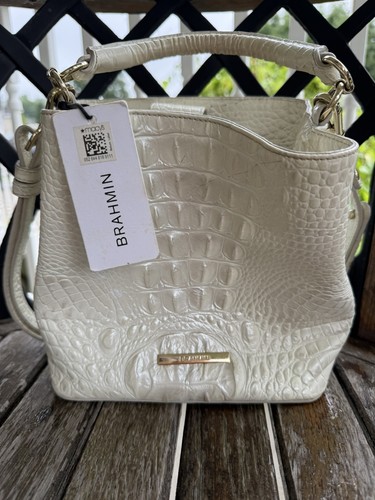 Brahmin mini amelia daydream - brahmin,