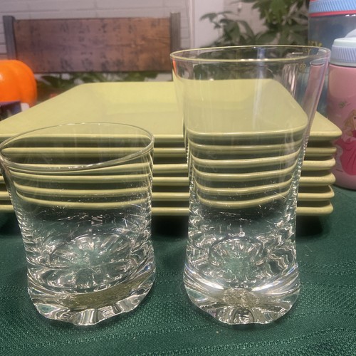 Luigi bormioli schubert clear - bormioli,