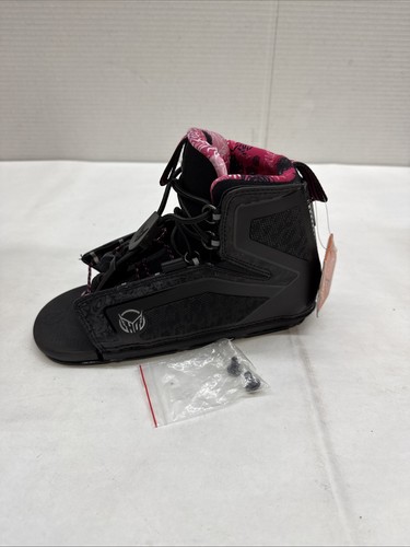 Sports women s stance - sports, ho