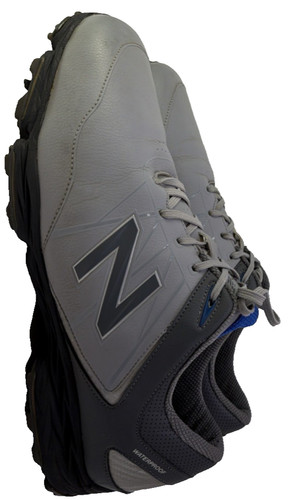 New balance mens - balance, shoes