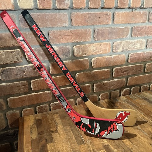 Franklin nhl new - new, devils