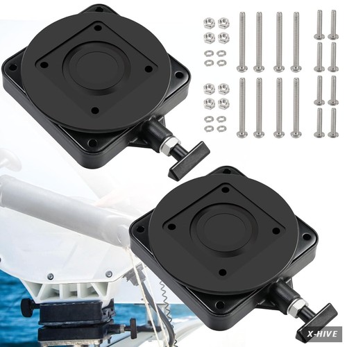 Downriggers metal pack - downriggers,