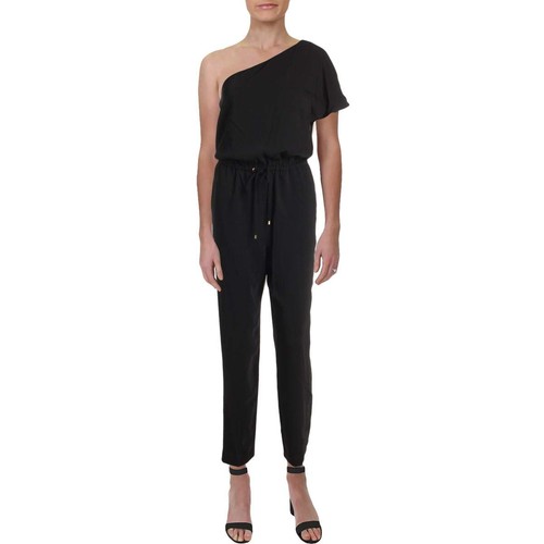 Ralph lauren women shoulder - ralph,