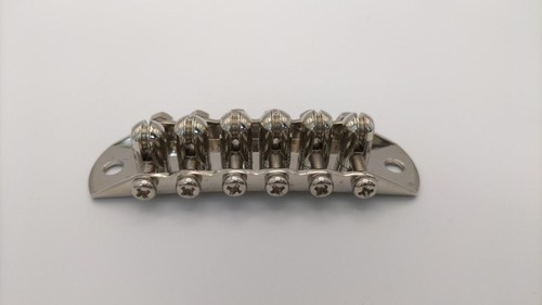Unknown bridge parts - bridge,