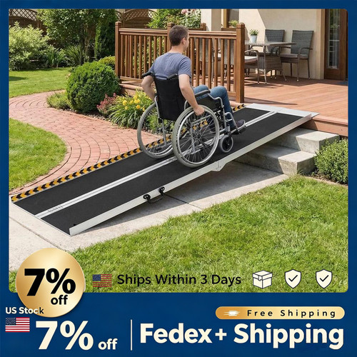 600lb portable folding - 600lb,