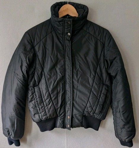 Vtg obermeyer 80s shawnee - 80s,