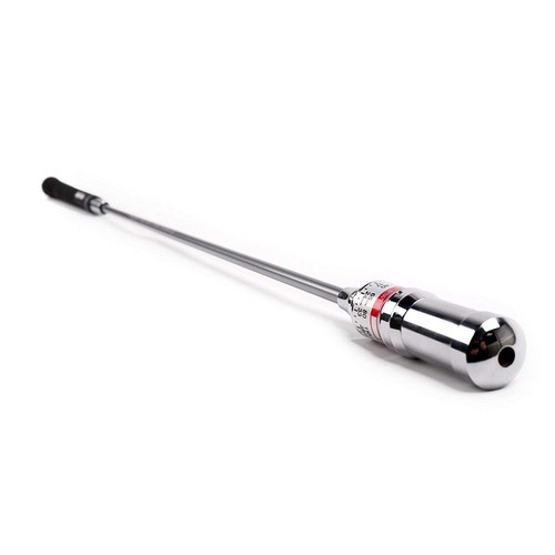 Swing caddy golf - swing, caddy: