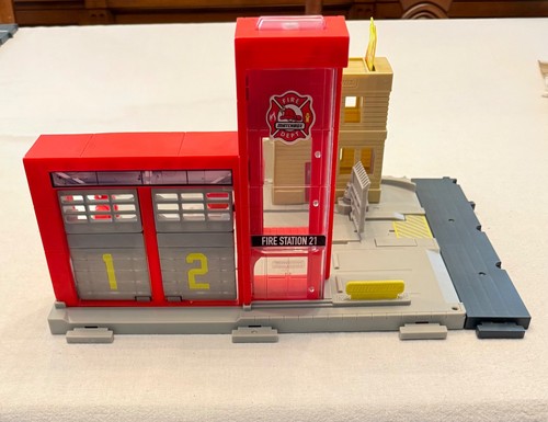 2021 matchbox action - matchbox,