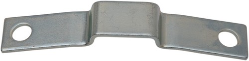 Drag specialties front - specialties,