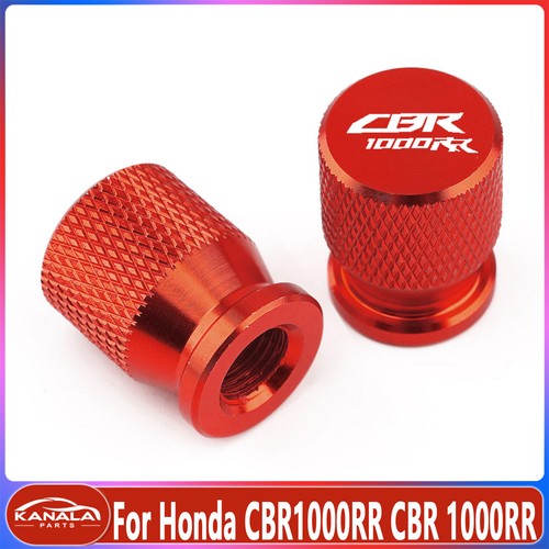 For honda cbr1000rr cbr 1000rr - cbr1000rr,